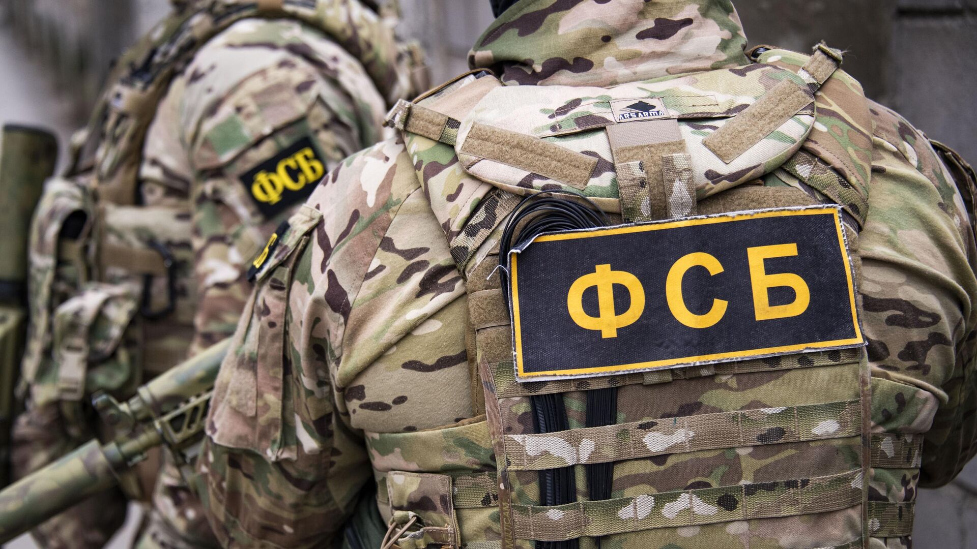 В Удмуртии предотвратили поджог на железной дороге